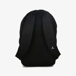 JORDAN JAN JORDAN JP BACKPACK 