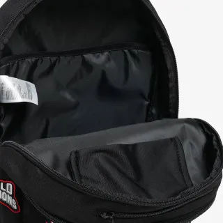 JORDAN JAN JORDAN JP BACKPACK 