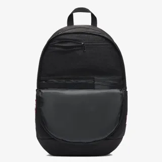 JORDAN JAN JORDAN JP BACKPACK 