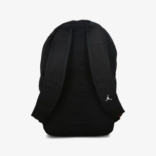 JORDAN JAN JORDAN JP BACKPACK 