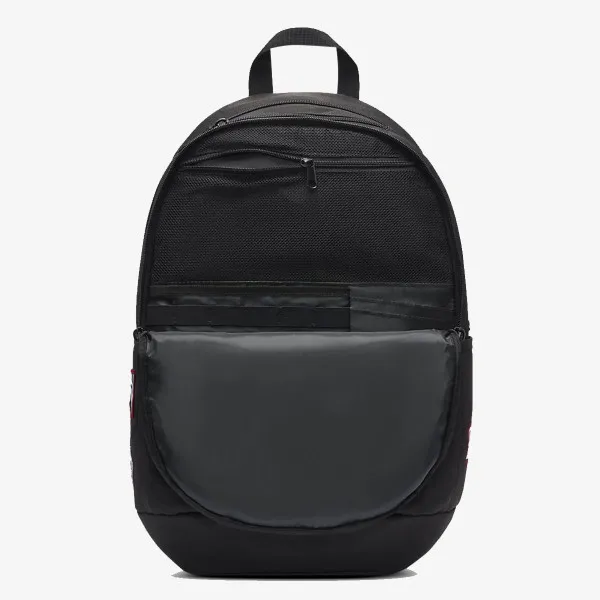 JORDAN JAN JORDAN JP BACKPACK 