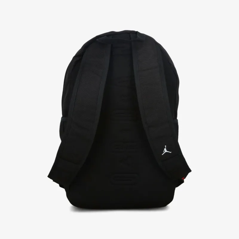 JORDAN JAN JORDAN JP BACKPACK 
