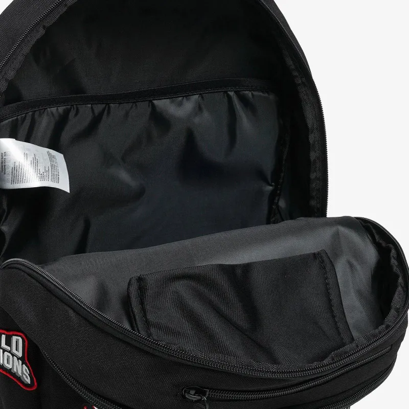 JORDAN JAN JORDAN JP BACKPACK 