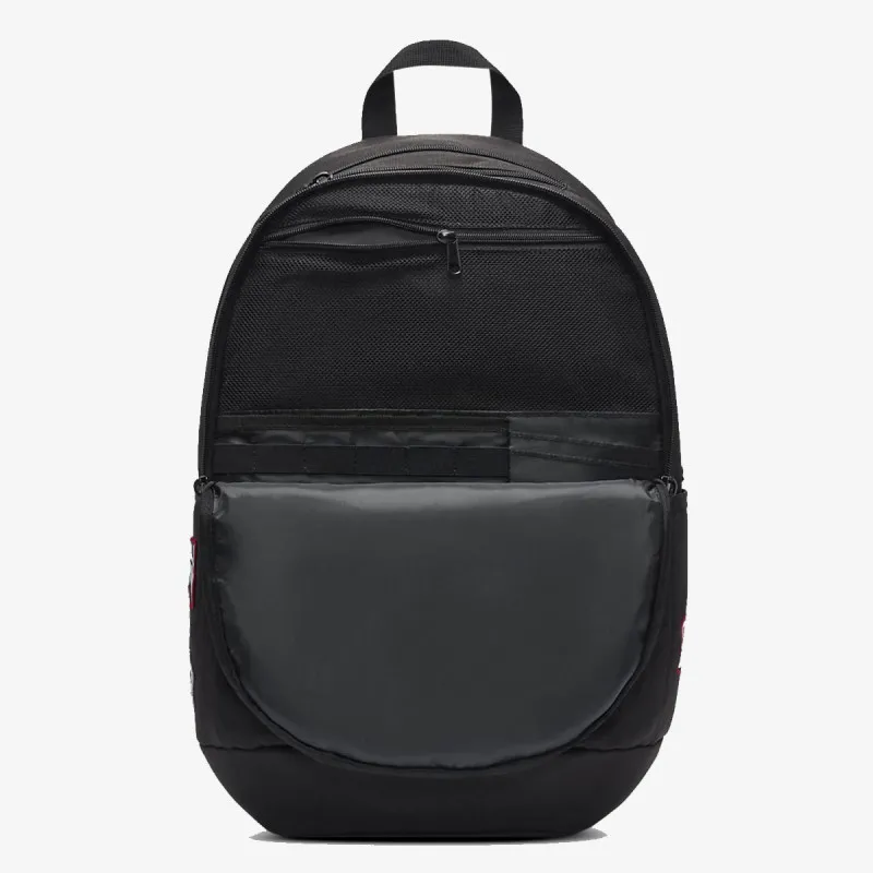 JORDAN JAN JORDAN JP BACKPACK 