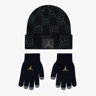 JORDAN Monogram 