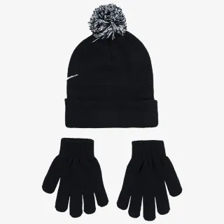 Nike Swoosh Pom 