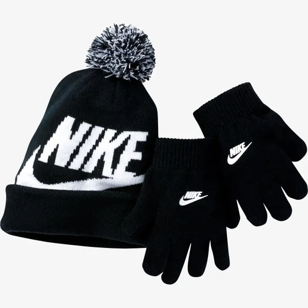 Nike Swoosh Pom 