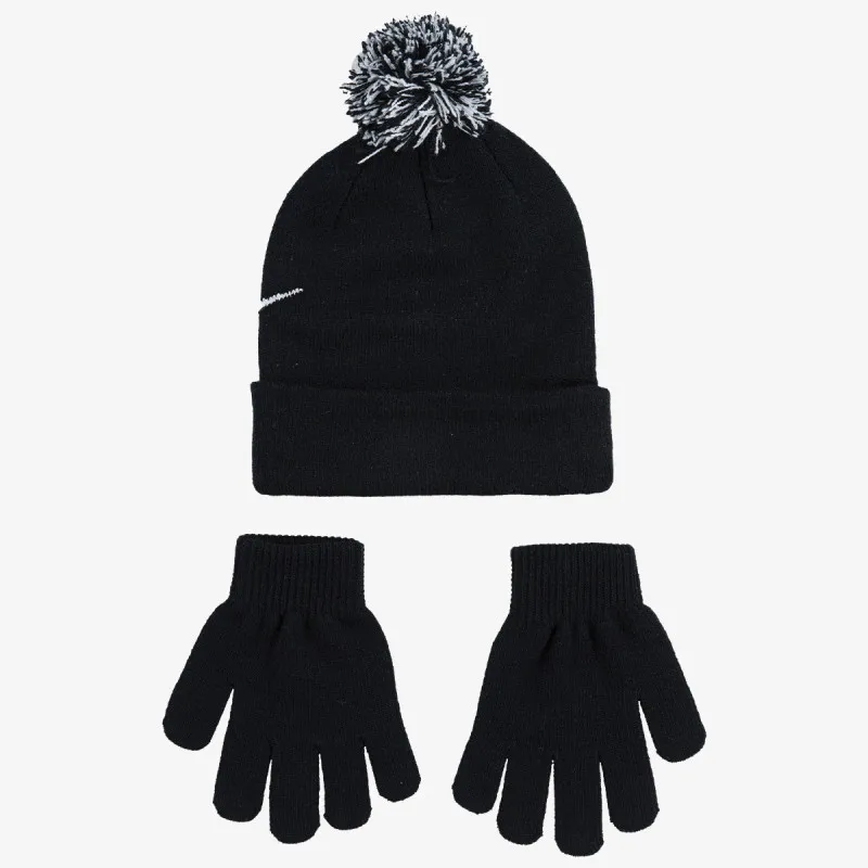 Nike Swoosh Pom 
