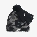 Nike Camo Print 