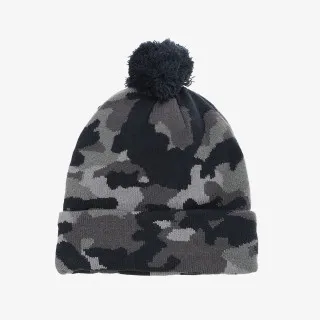 Nike Camo Print 