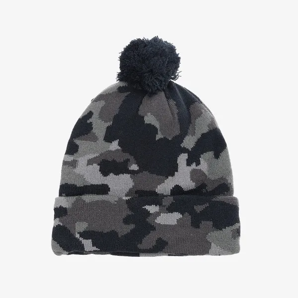 Nike Camo Print 
