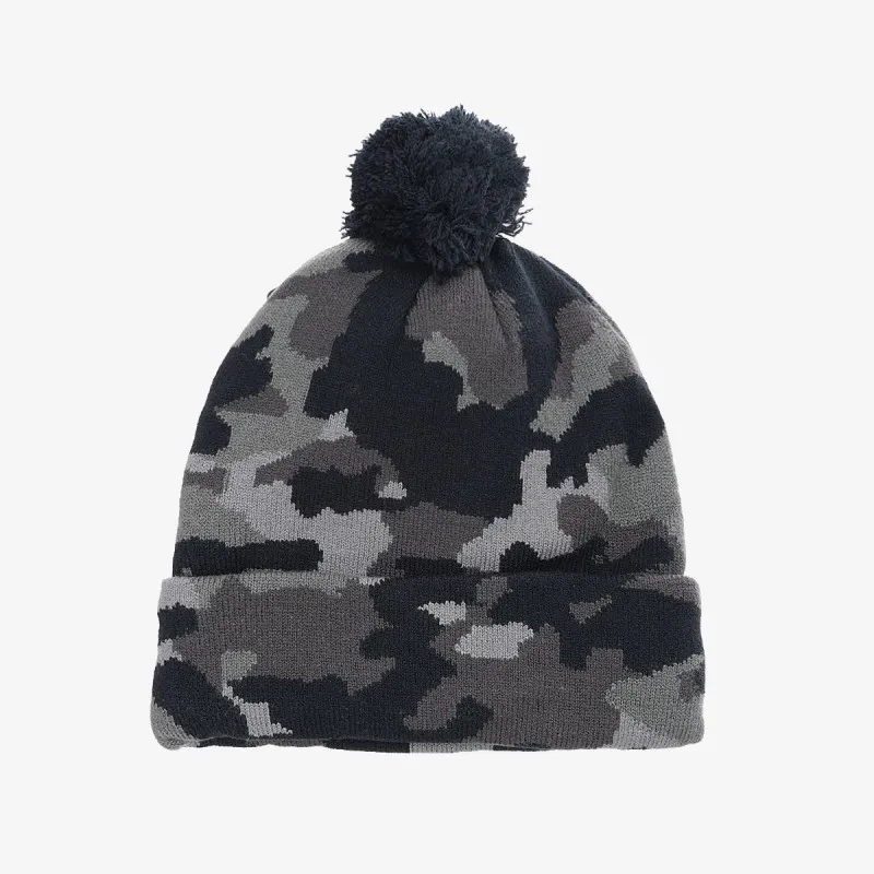 Nike Camo Print 
