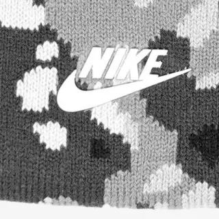 Nike Nan Club 
