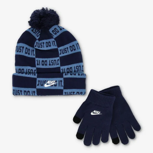 Nike Nan Club 