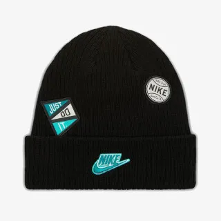 Nike NAN MULTISPORT PEAK BEANIE SET 