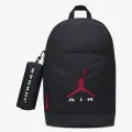 JORDAN JAN AIR RAID BACKPACK 