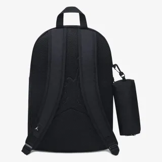 JORDAN JAN AIR RAID BACKPACK 