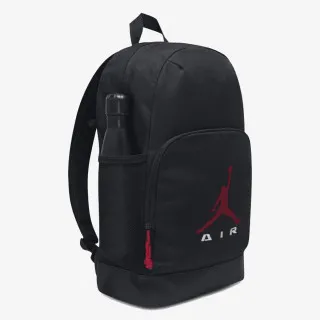 JORDAN JAN AIR RAID BACKPACK 