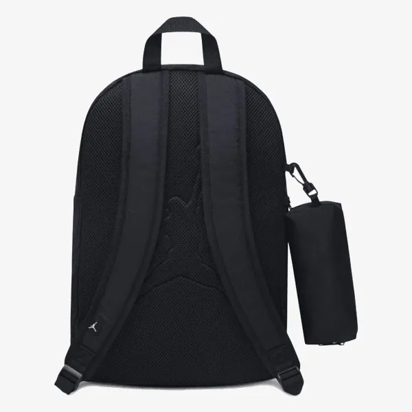 JORDAN JAN AIR RAID BACKPACK 