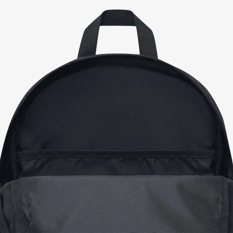 JORDAN JAN AIR RAID BACKPACK 