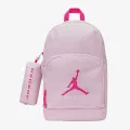 JORDAN JAN AIR RAID BACKPACK 