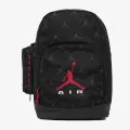JORDAN JAN AIR RAID BACKPACK 