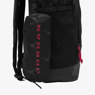 JORDAN JAN AIR RAID BACKPACK 