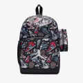 JORDAN JAN AIR RAID BACKPACK 