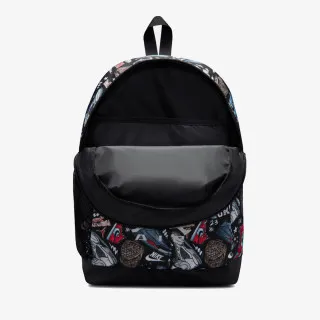 JORDAN JAN AIR RAID BACKPACK 