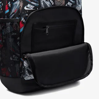 JORDAN JAN AIR RAID BACKPACK 