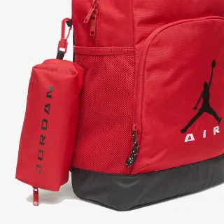 JORDAN JAN AIR RAID BACKPACK 
