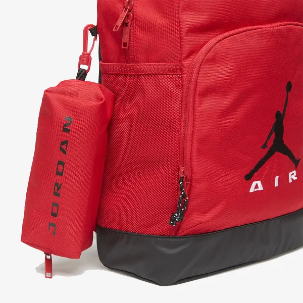 JORDAN JAN AIR RAID BACKPACK 