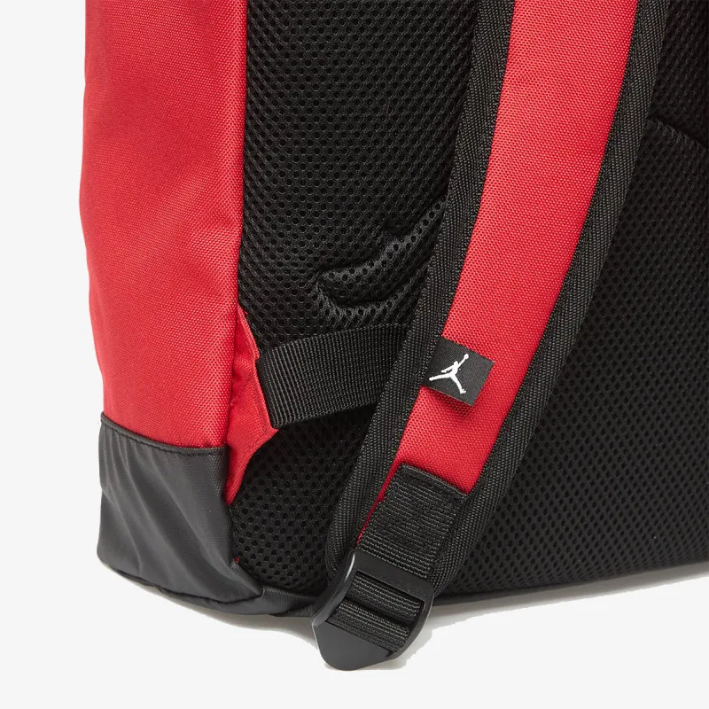 JORDAN JAN AIR RAID BACKPACK 