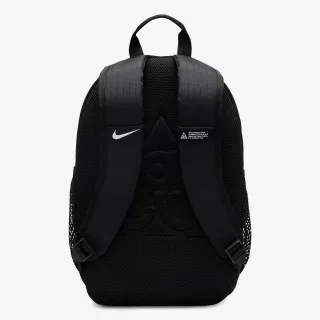 Nike ACAN ACG DAYPACK 