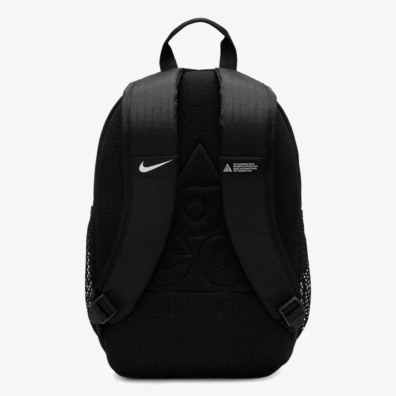 Nike ACAN ACG DAYPACK 