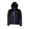 PADDED JACKET 