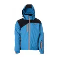 BRUGI jakna PADDED 