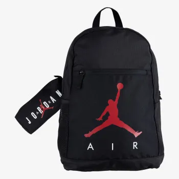JORDAN RUKSAK Jordan Air 