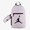 JORDAN JORDAN AIR 