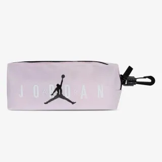 JORDAN JORDAN AIR 