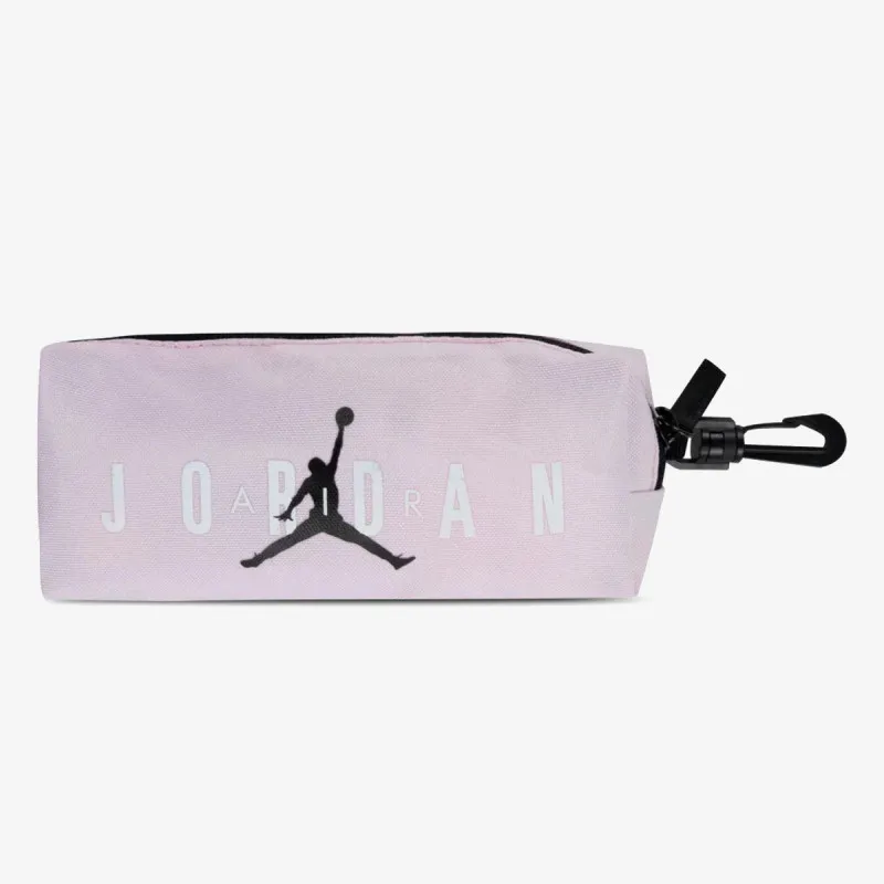 JORDAN JORDAN AIR 