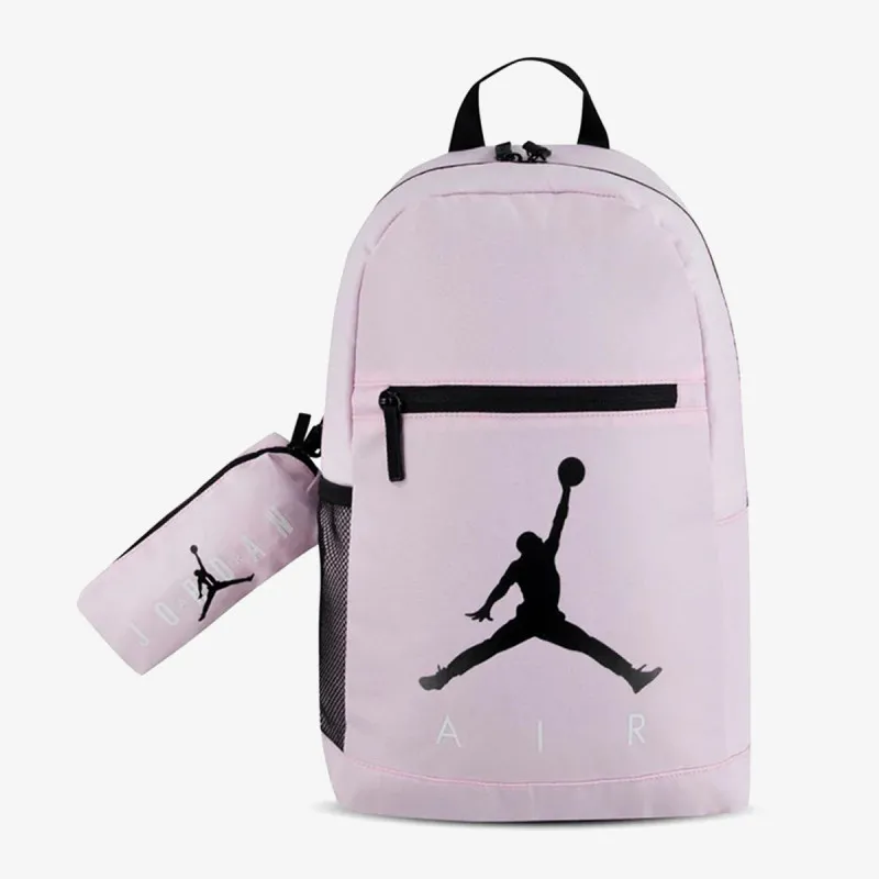 JORDAN JORDAN AIR 