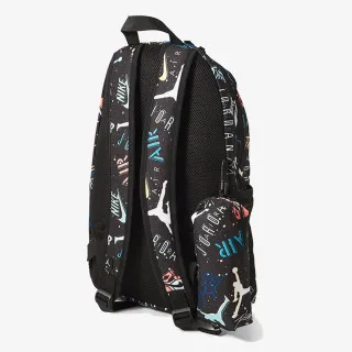 JORDAN JAN AIR SCHOOL BACKPACK