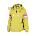 BRUGI jakna PADDED 