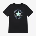 Converse CNVB DISSECTED CHUCK PATCH SS 