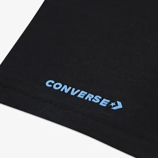 Converse CNVB DISSECTED CHUCK PATCH SS 