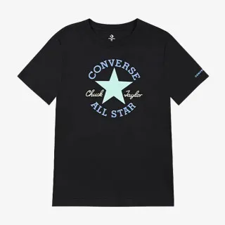Converse CNVB DISSECTED CHUCK PATCH SS 