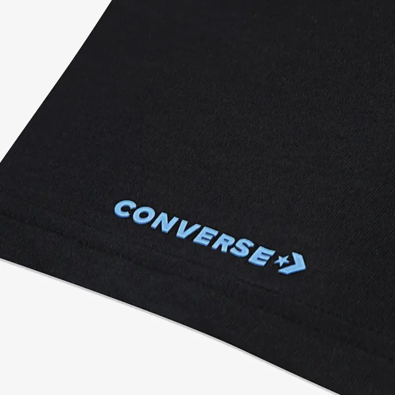 Converse CNVB DISSECTED CHUCK PATCH SS 