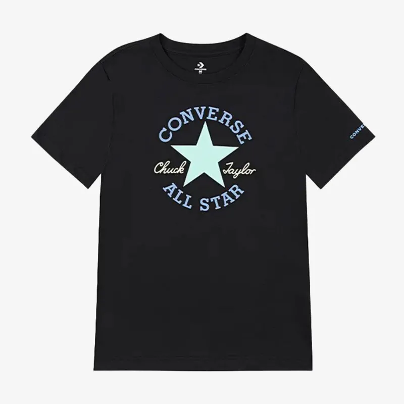 Converse CNVB DISSECTED CHUCK PATCH SS 
