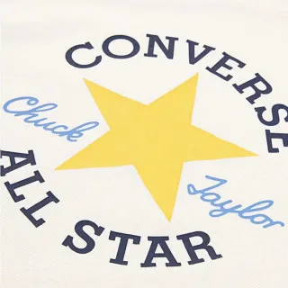 Converse T-shirt CNVB DISSECTED CHUCK PATCH SS 